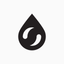 Surfline: Wave & Surf Reports icon