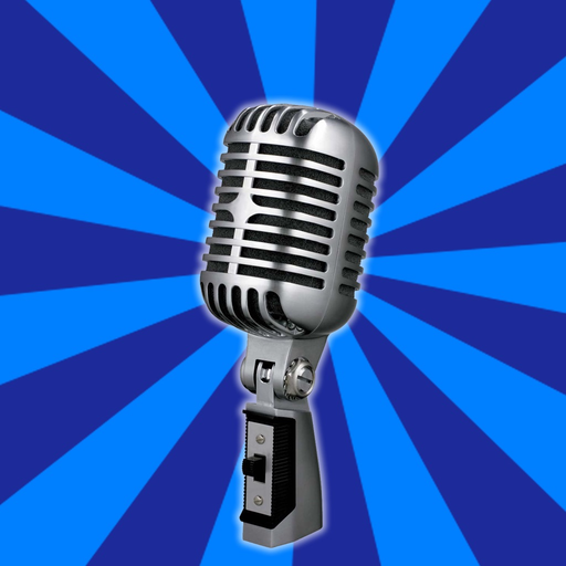 Wedding Jokes Quotes & Toasts app icon