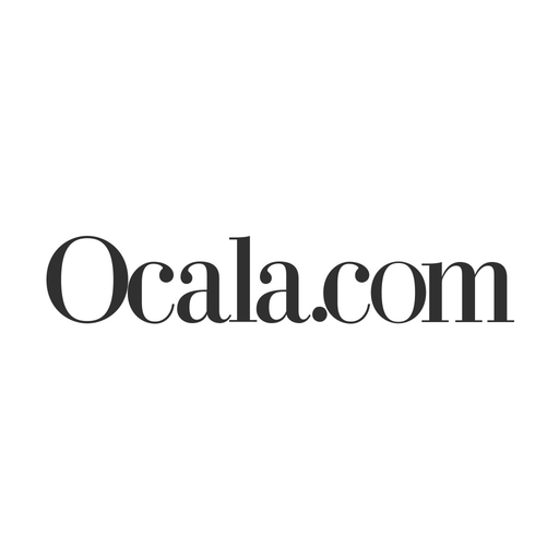 Ocala Star Banner, FL app icon