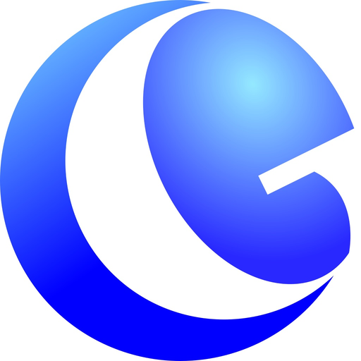 GCiTrader app icon