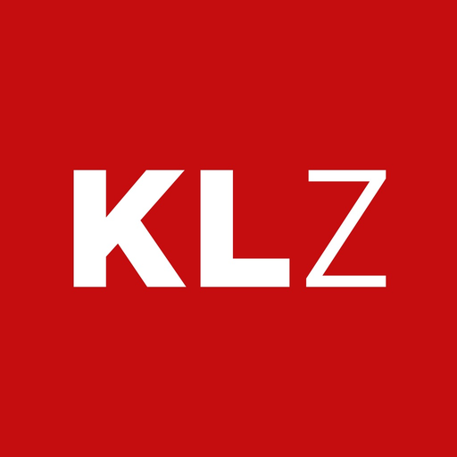 Kleine Zeitung app icon