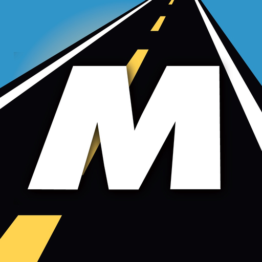 McLeod 2010 app icon