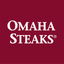 Omaha Steaks icon