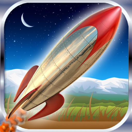 Mathmateer® app icon