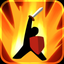 Battleheart icon
