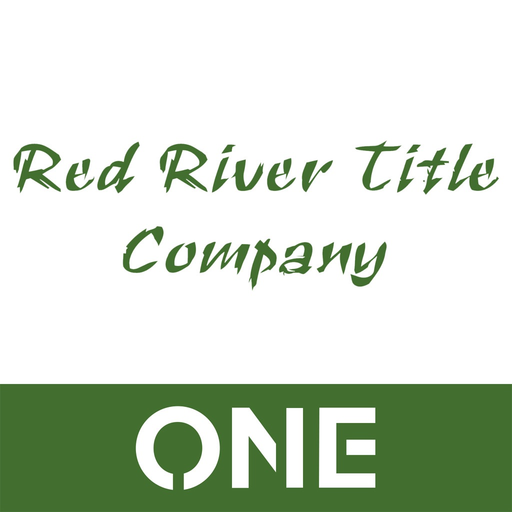 RedRiverAgent ONE app icon