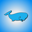 MOBY icon