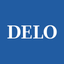 Delo icon