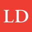 Leidsch Dagblad icon