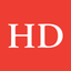 Haarlems Dagblad icon