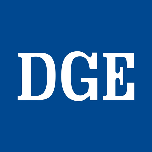 De Gooi- en Eemlander app icon