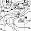 HF Weather Fax icon