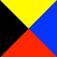 MorseFlags icon