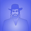 Yiddish Slang Dictionary and Quiz icon