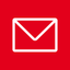 SFR Mail icon