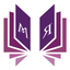 Mirror Read icon