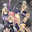 CHAOS;HEAD NOAH icon