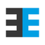 Easy Eye icon