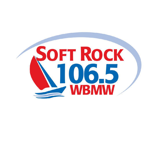 Soft Rock 106.5 WBMW app icon