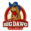 Big Dawg icon