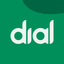 Cadena Dial Radio icon