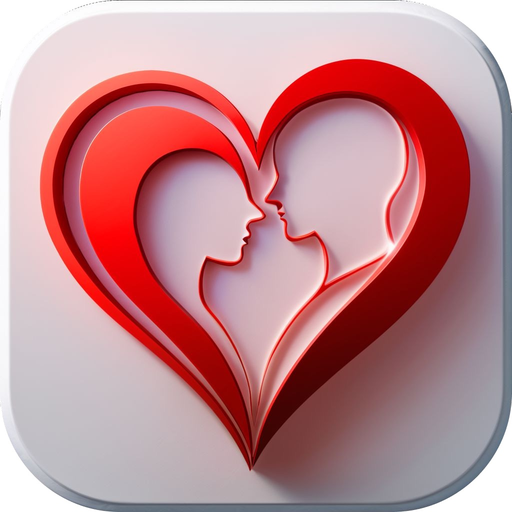 Love Making Tips. app icon