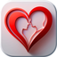 Love Making Tips. icon