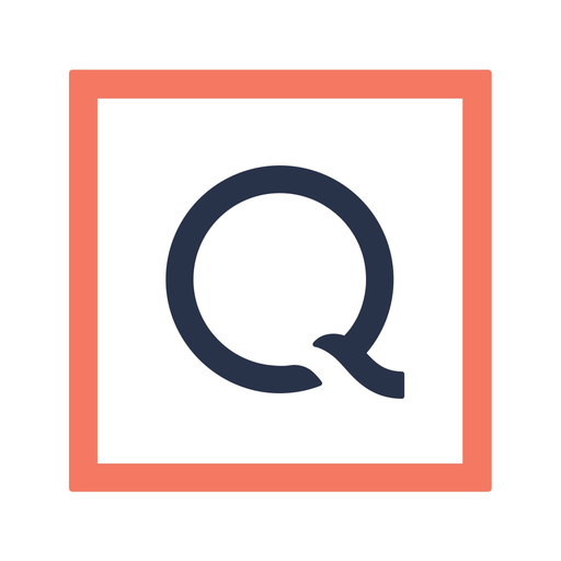 QVC for Tablet (US) app icon