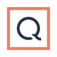 QVC for Tablet (US) icon