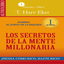 Los Secretos de la Mente Millonaria - Audiolibro icon