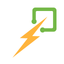 ChargeBox icon