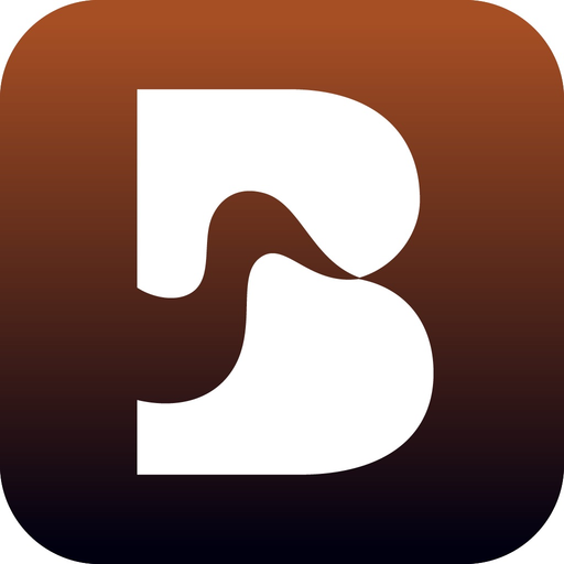 Blaze CU Mobile app icon