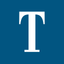 The Tuscaloosa News icon