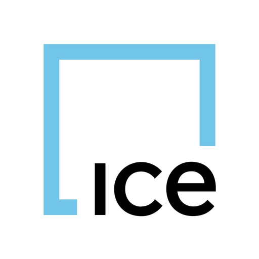 ICE mobile app icon