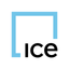 ICE mobile icon