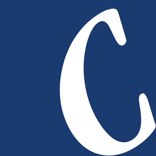 Corriere delle Alpi app icon