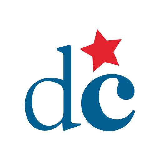 Daily Comet, Thibodaux, LA app icon