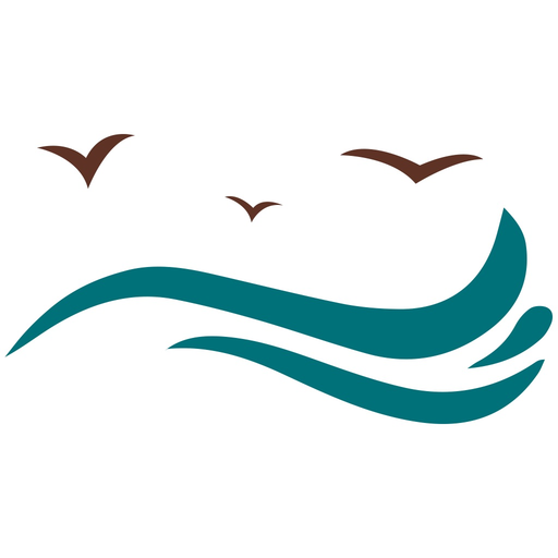Southern Lakes CU Mobile App app icon