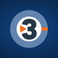 Channel 3000 | News 3 Now icon