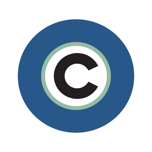 cleveland.com app icon