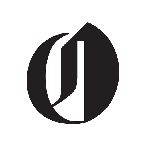OREGONLIVE.COM app icon