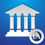 Louisiana Code of Criminal Procedure (LawStack) icon