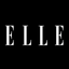 ELLE Magazine US icon