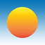 Sun Times icon