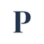 Die Presse icon