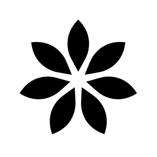 Privalia - outlet shopping app icon