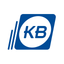 Klimatbyrån icon