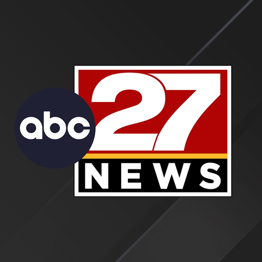 ABC27 News | WHTM-TV app icon