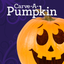 Carve-a-Pumpkin from Parents magazine icon
