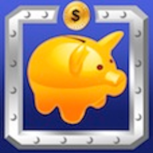 Portfolio Armor app icon